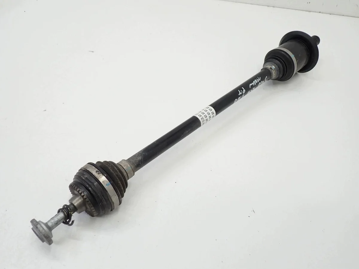 Semiasse Posteriore Destro BMW Serie 3 G20 G21 8482604