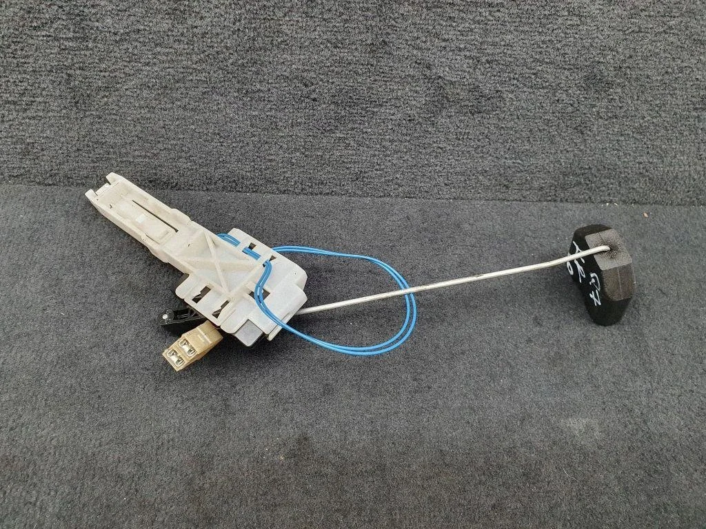 Fuel Level Sensor Audi Q7 A2C53110637 thumbnail 1