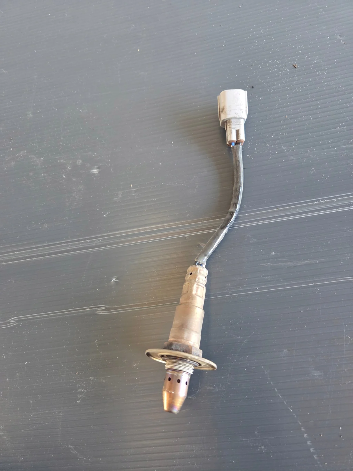 Sonda Lambda Subaru Forester 22641AA740