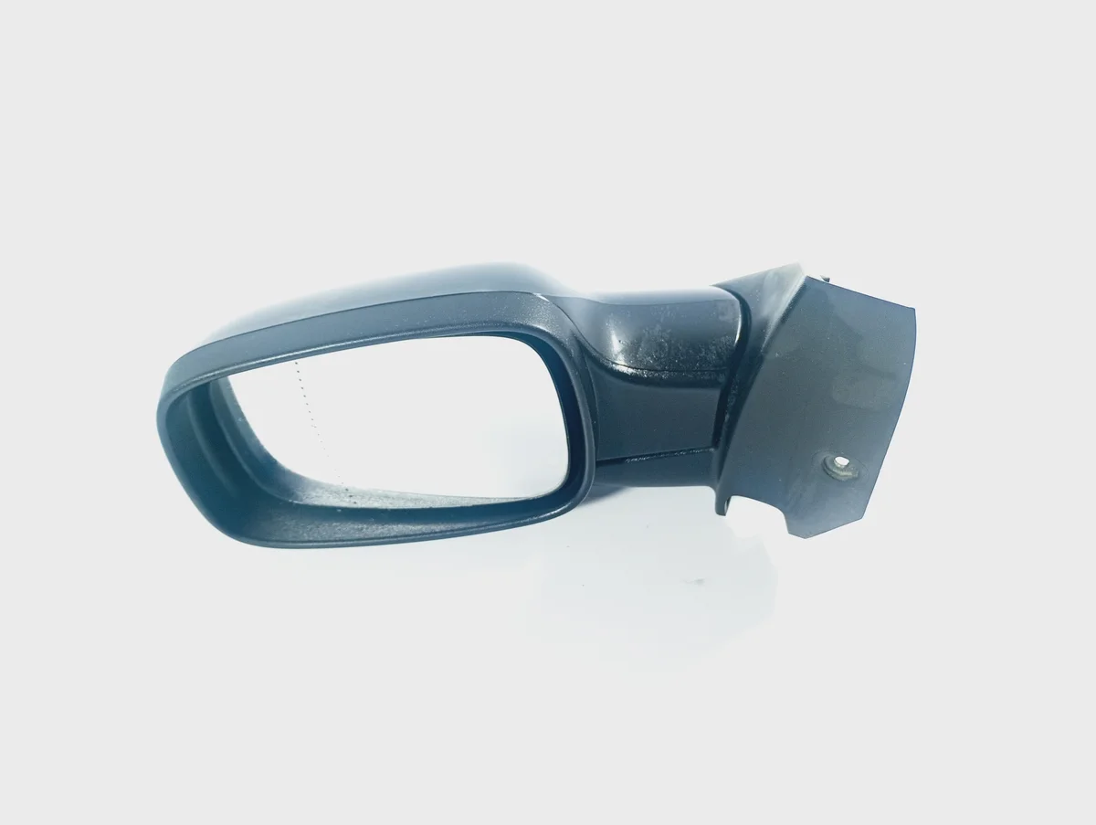 Retrovisor Izquierdo Renault Scenic II M1S247 2005-2008 image 3