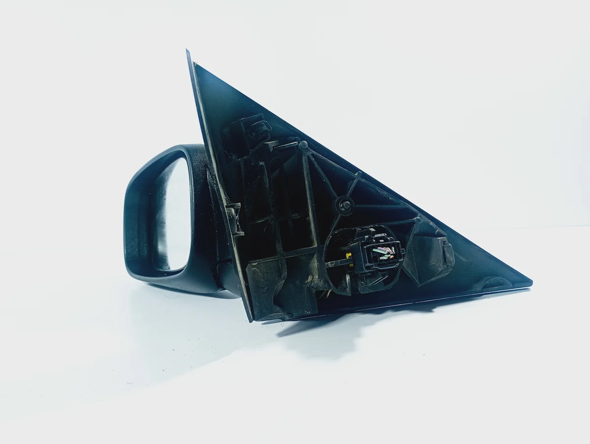 Retrovisor Izquierdo Renault Scenic II M1S247 2005-2008 image 4