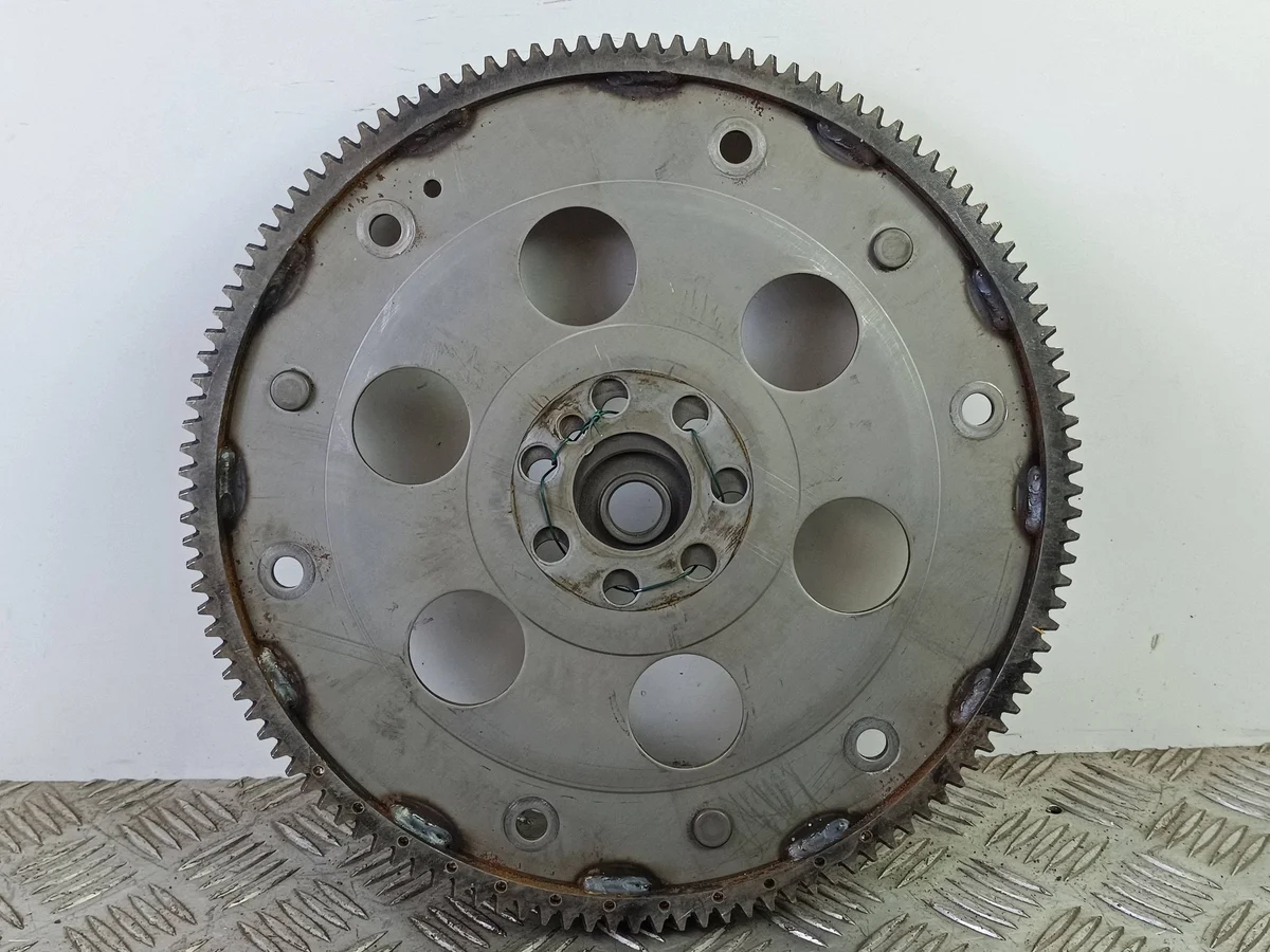 Volant moteur Genesis G70 232002C300