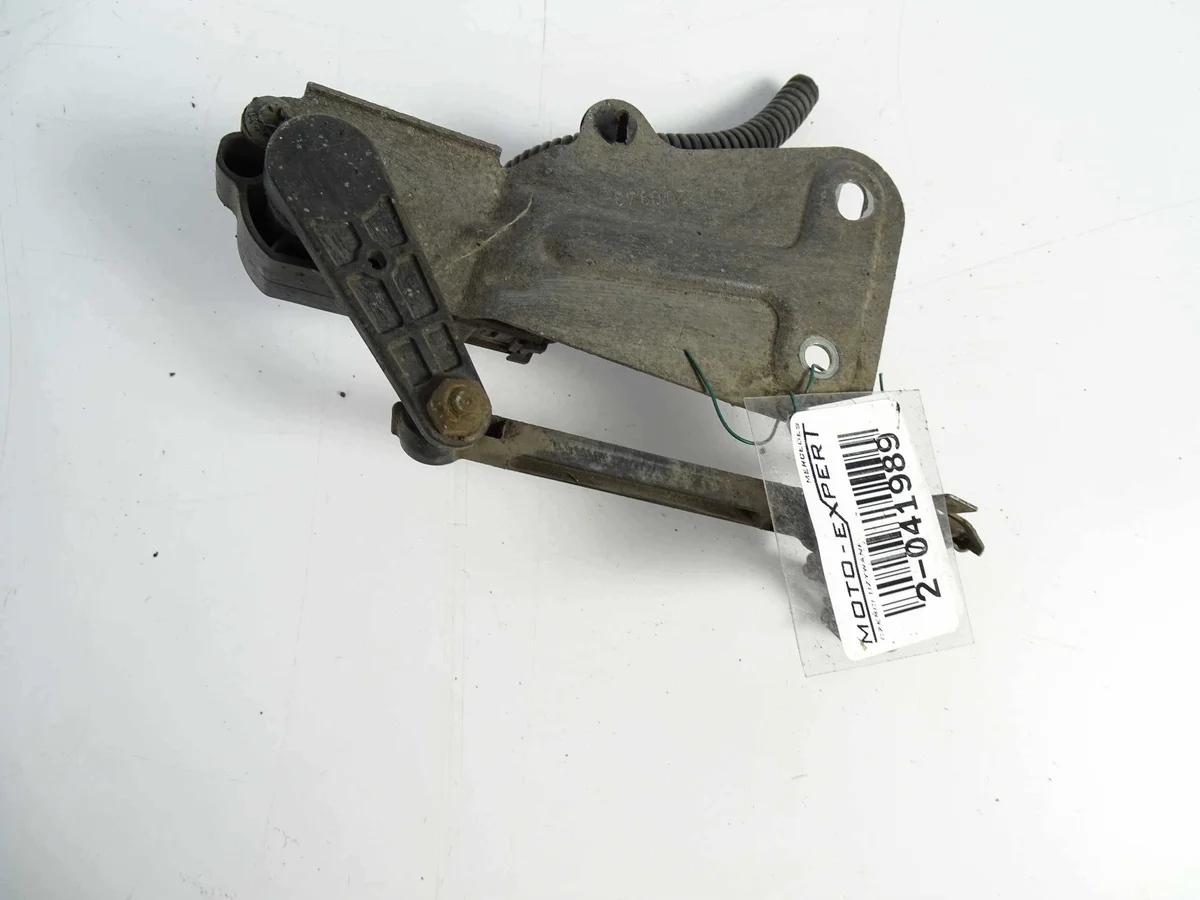 Sensore Livellamento Luci Mercedes E W212 A0065428318