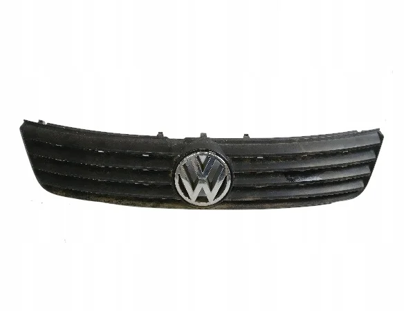 Kylargrill VW Passat B5 3B0853653C
