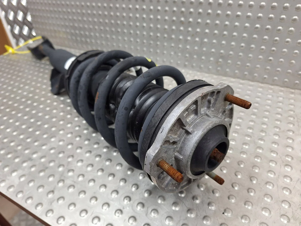 Amortiguador Derecho Delantero Alfa Romeo Giulia S27730939