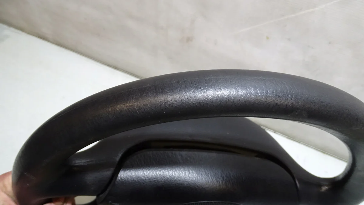 Volante Audi A4 B5 1.8T 4B0419091A image 10