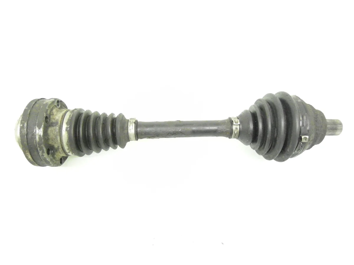 Semieixo Esquerdo VW Passat B6 2.0 TDI A1125657-P