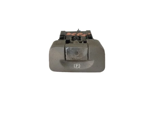 Renault Scenic II Handbremshebel 8200270265A
