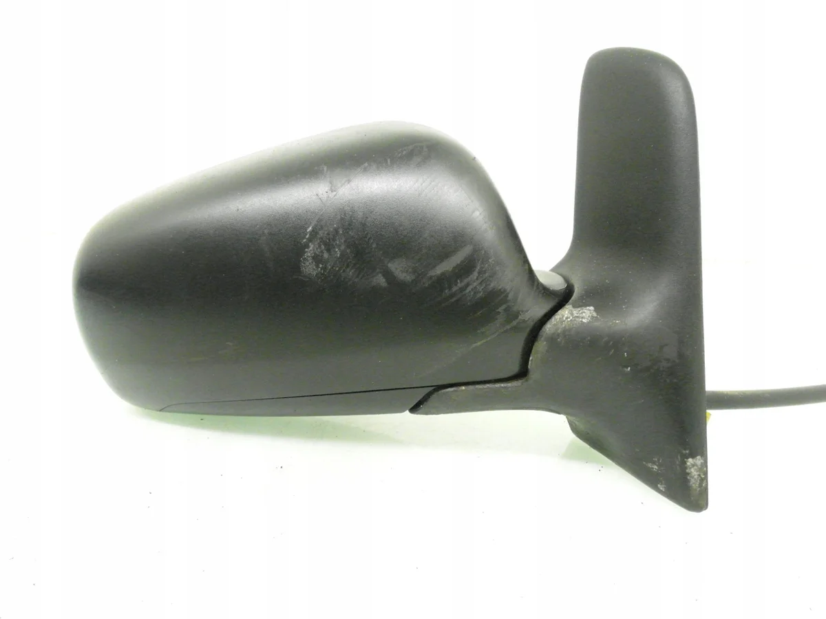 Retrovisor Volkswagen Sharan I manual derecho image 6