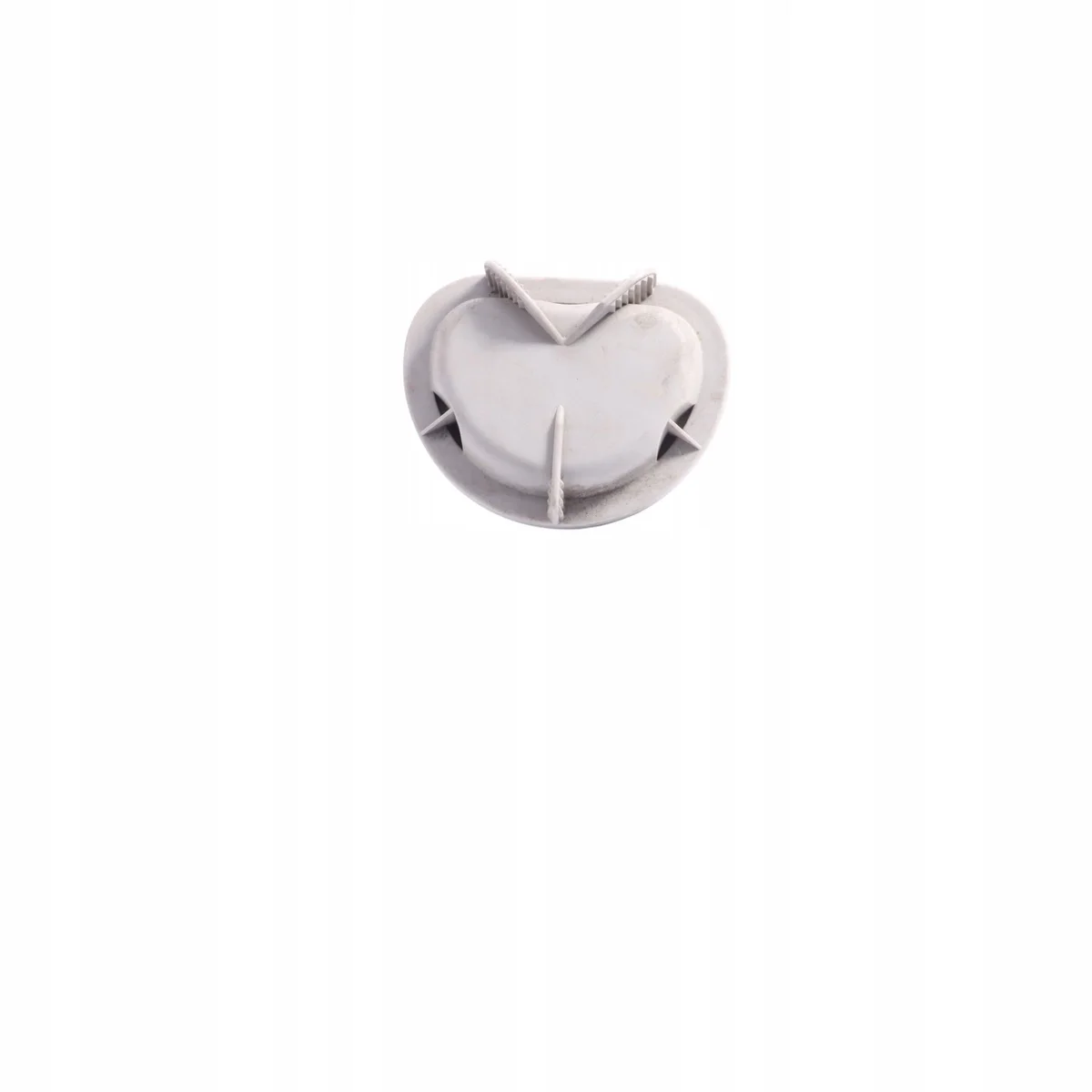Cubierta Faro Antiniebla Audi TT 8N 8N0941159A