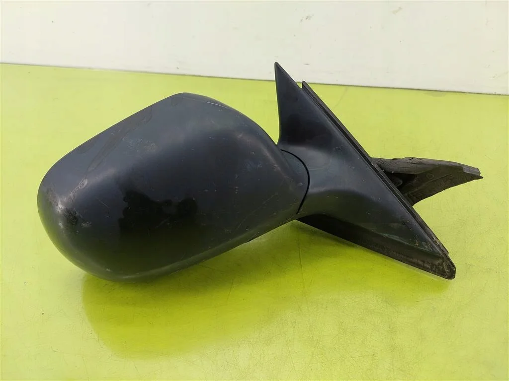 Höger backspegel Audi A4 B5 1995-2001 5PINAUDIA4B5156780