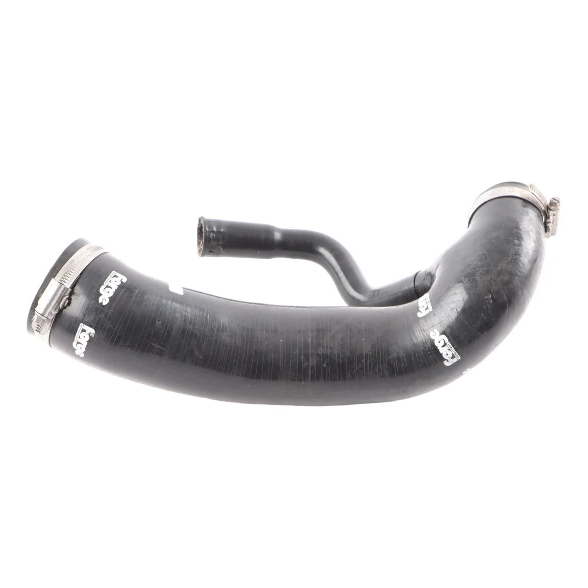 Ilmaputki Mini R56 N18 Forge 7599226