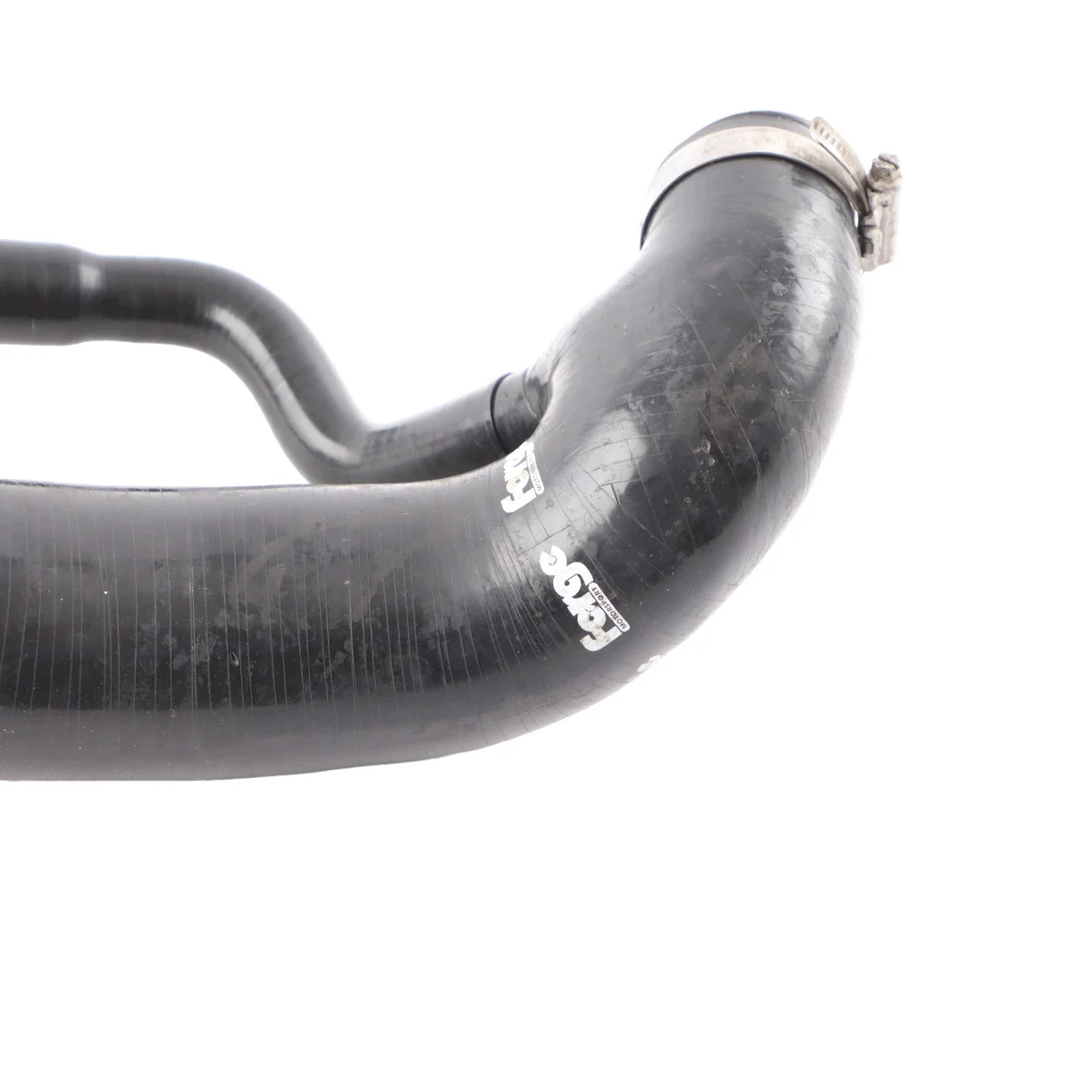 Ilmaputki Mini R56 N18 Forge 7599226 image 3