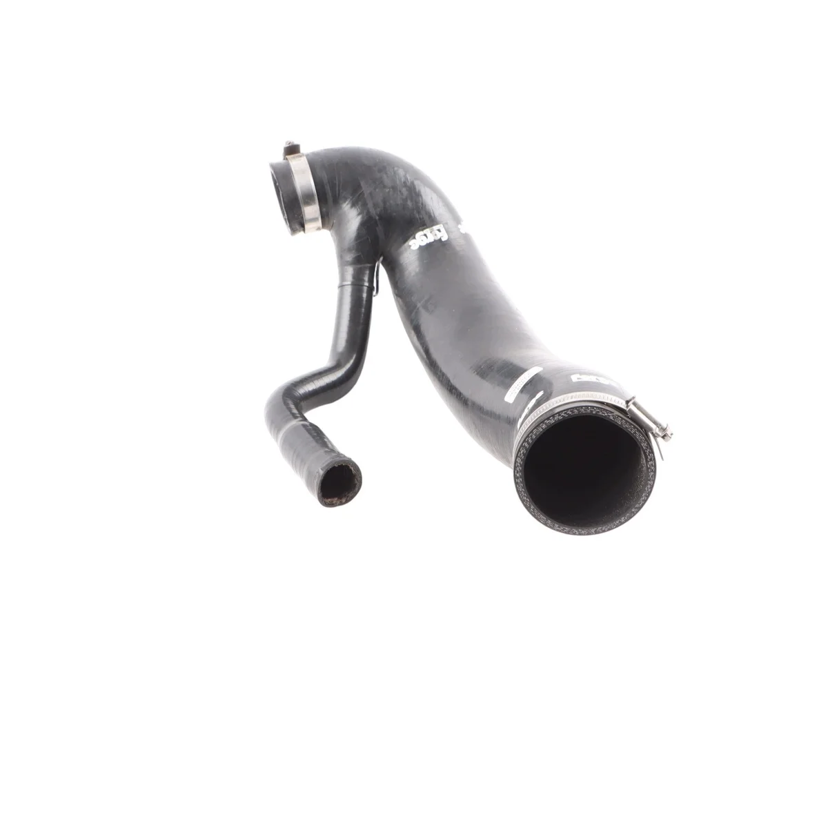 Ilmaputki Mini R56 N18 Forge 7599226 image 4
