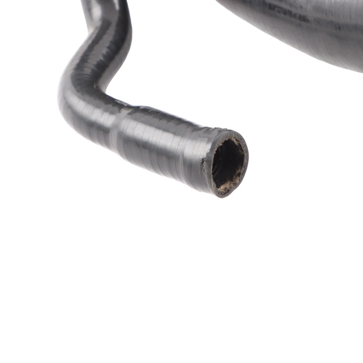 Ilmaputki Mini R56 N18 Forge 7599226 image 8