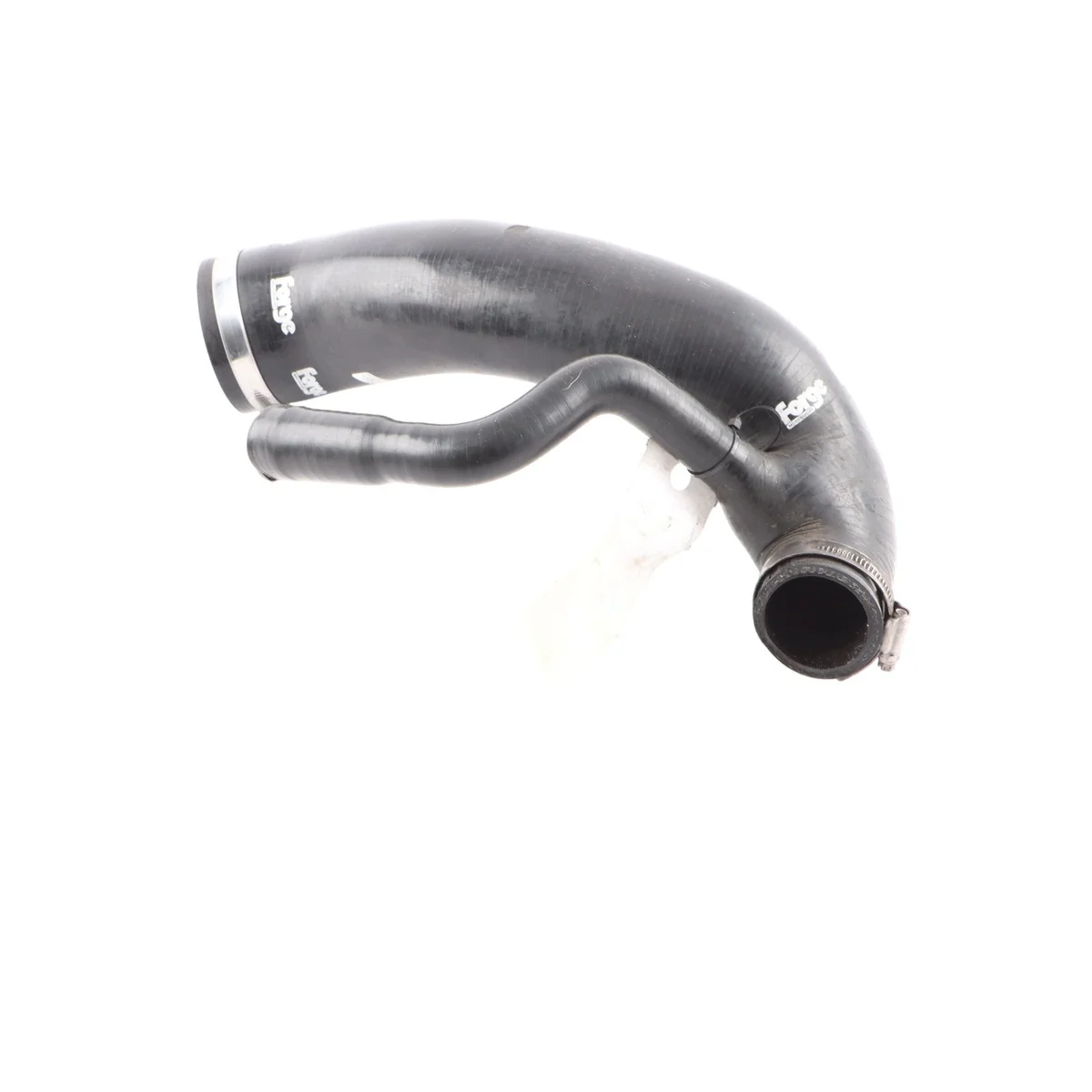 Ilmaputki Mini R56 N18 Forge 7599226 image 10