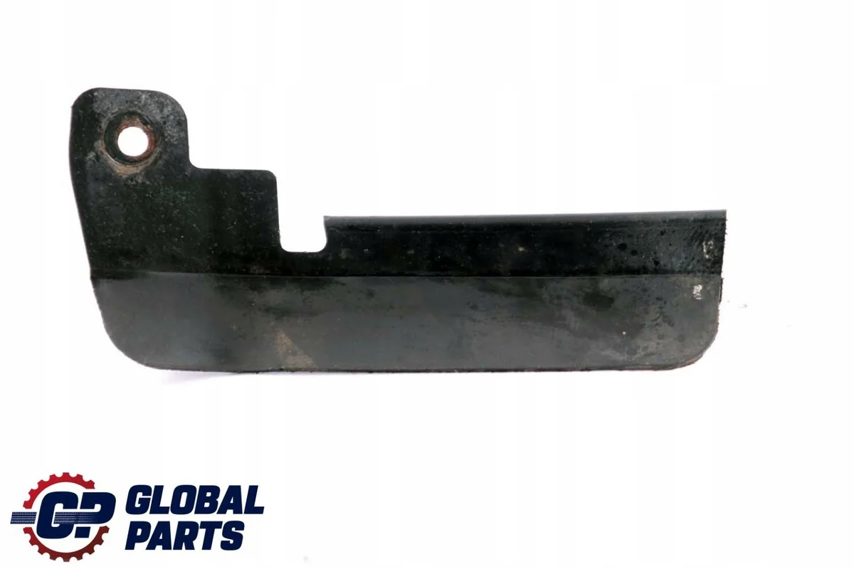 Moldura Deflectora Trasera Derecha BMW X6 E71 7188842