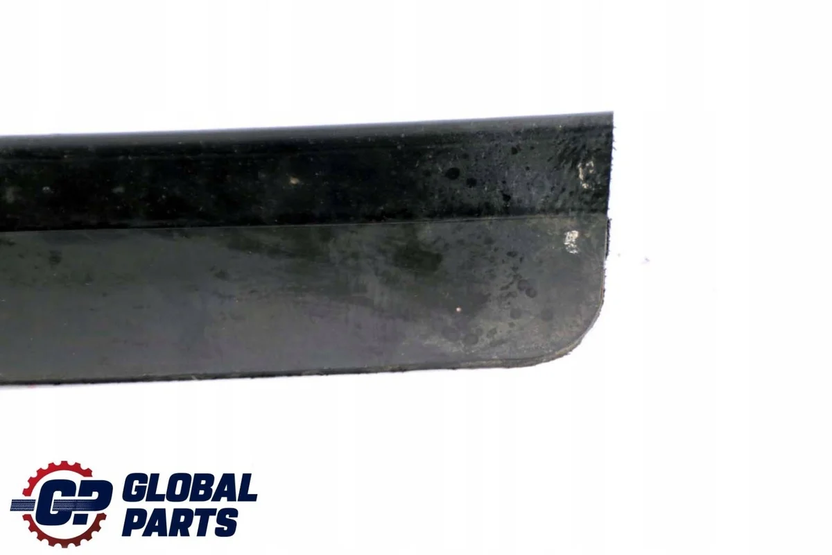 Moldura Deflectora Trasera Derecha BMW X6 E71 7188842 image 3