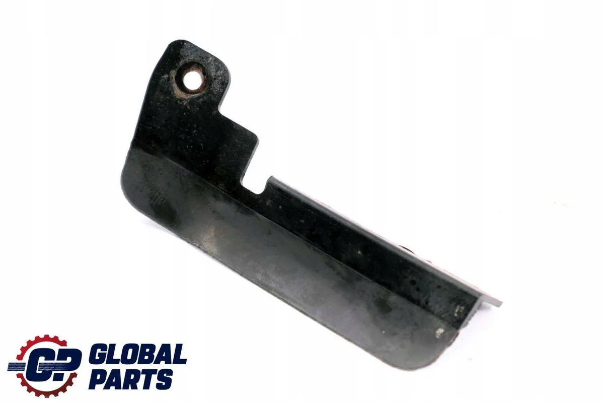Moldura Deflectora Trasera Derecha BMW X6 E71 7188842 image 4