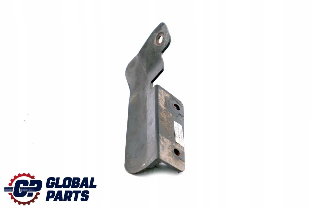 Moldura Deflectora Trasera Derecha BMW X6 E71 7188842 image 6