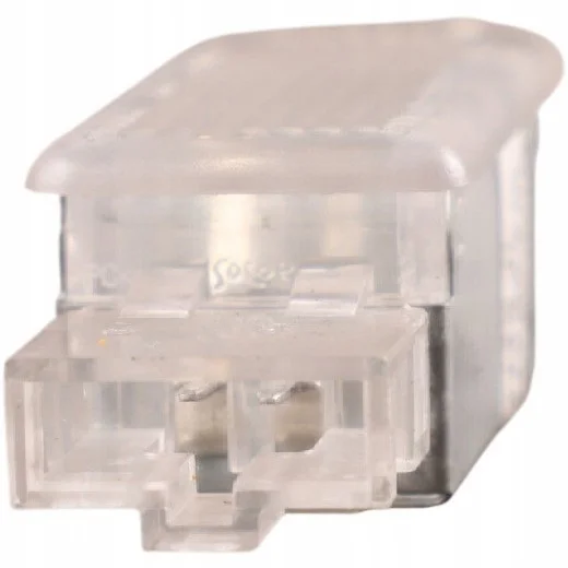 Luce targa Volkswagen 5L0947565 image 3
