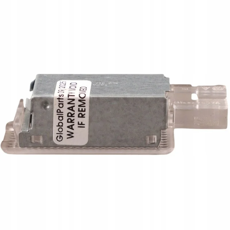 Luce targa Volkswagen 5L0947565 image 6