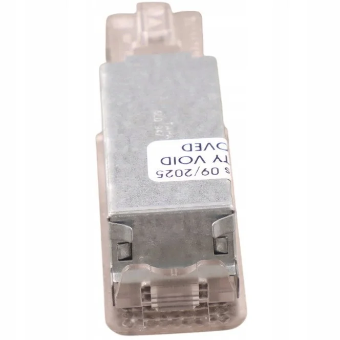 Luce targa Volkswagen 5L0947565 image 9
