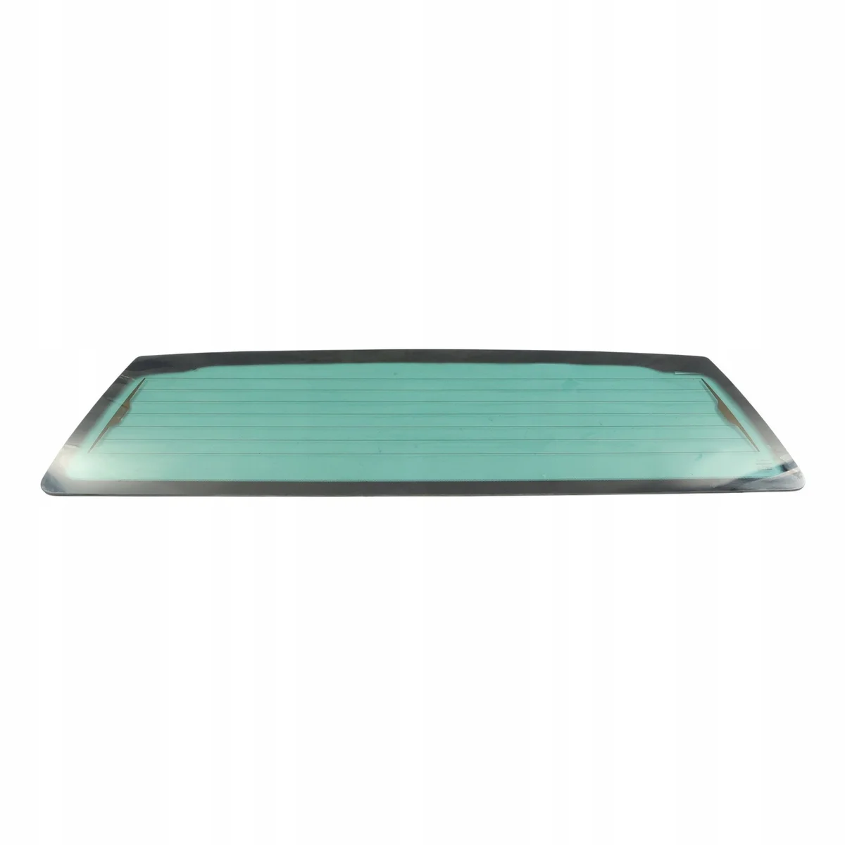 Vetro Centrale Posteriore Ford Ranger Mk6 EB3B-2142004-CB 2325511