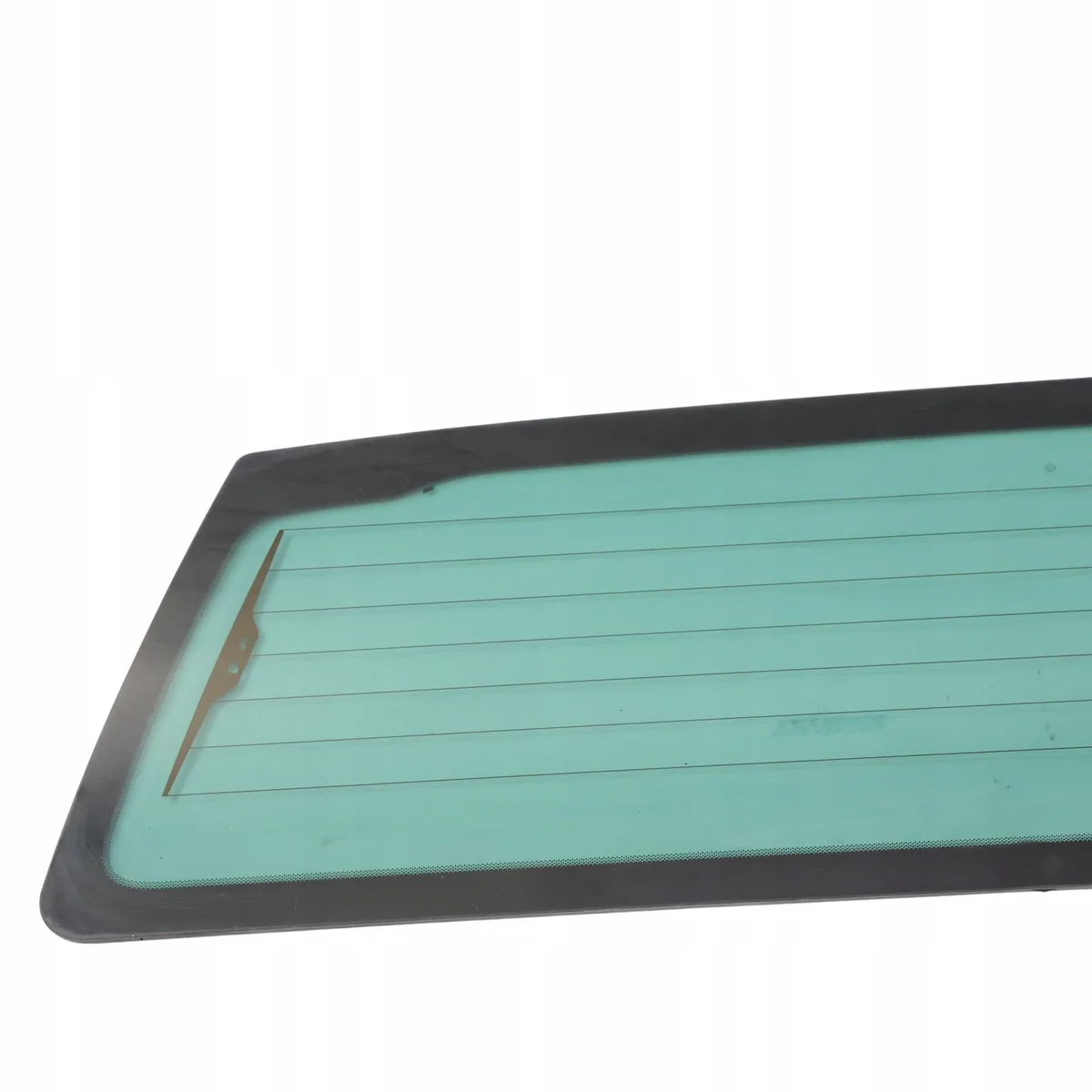 Verre arrière central Ford Ranger Mk6 EB3B-2142004-CB 2325511