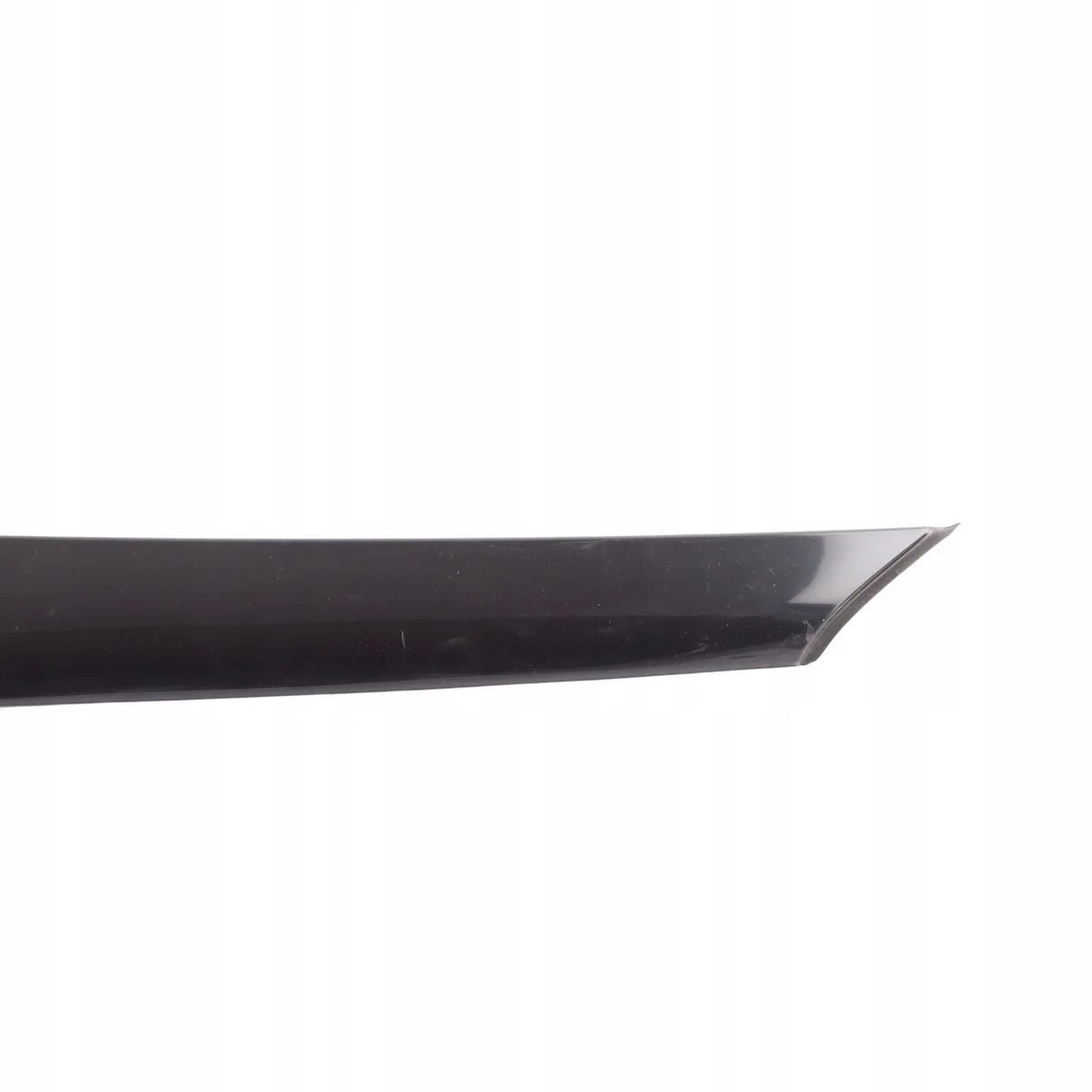 Baguette montant A Skoda Fabia II 5J6853264A image 3