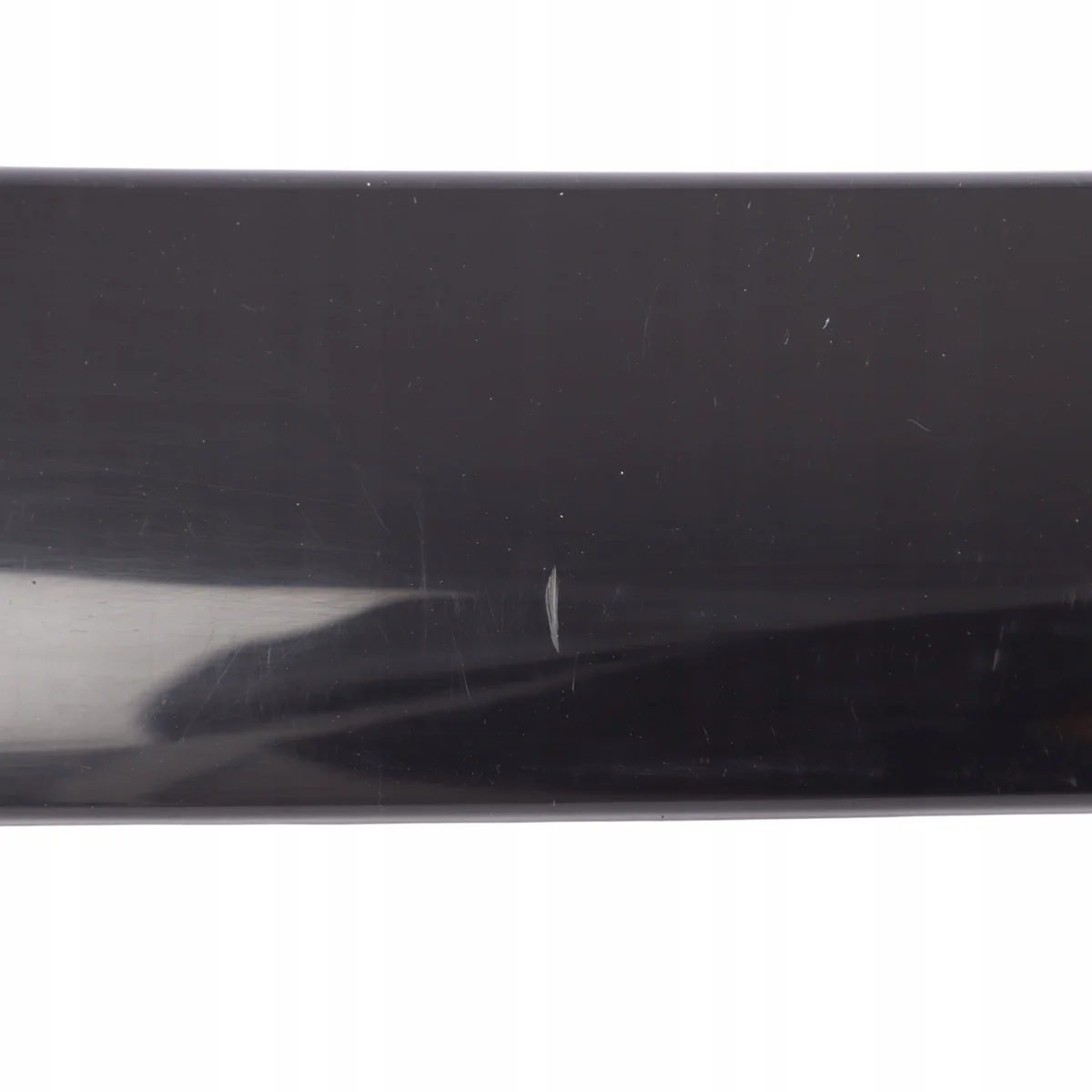 Baguette montant A Skoda Fabia II 5J6853264A image 4