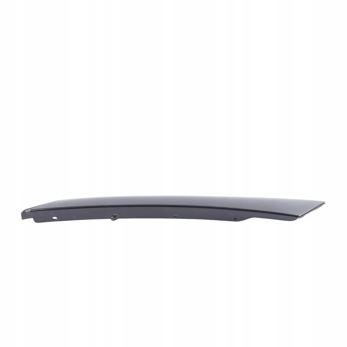 Baguette montant A Skoda Fabia II 5J6853264A image 7