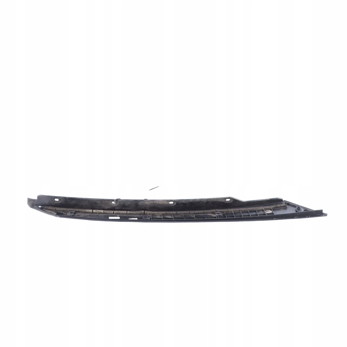 Baguette montant A Skoda Fabia II 5J6853264A image 8