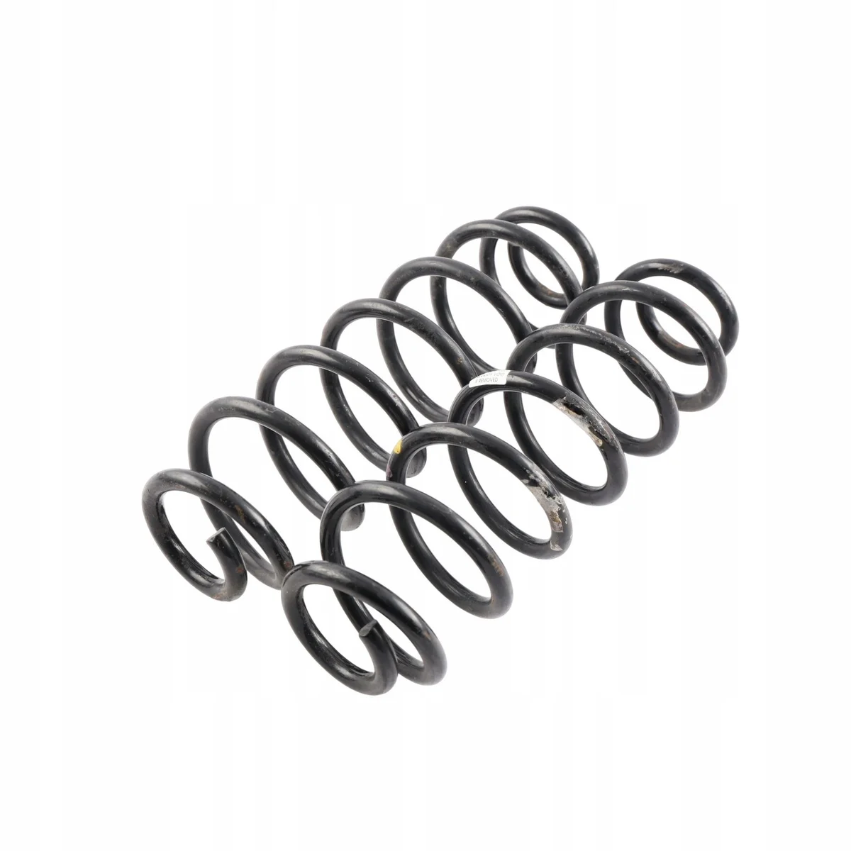Federbein vorne Volkswagen Passat 3C0511115AC image 5