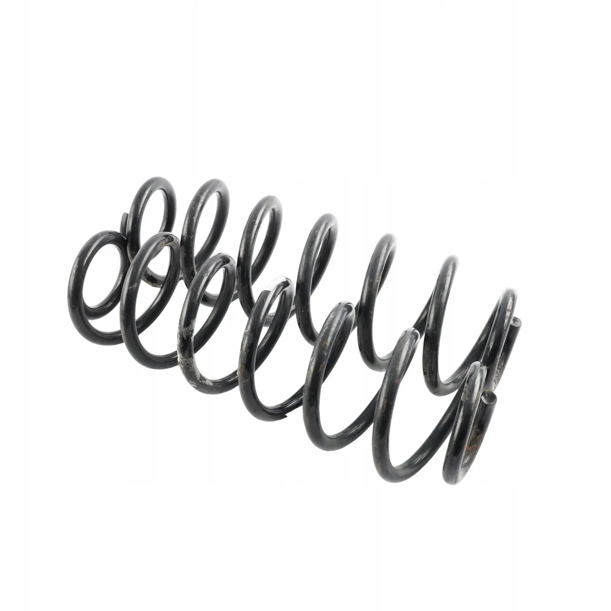 Federbein vorne Volkswagen Passat 3C0511115AC image 7