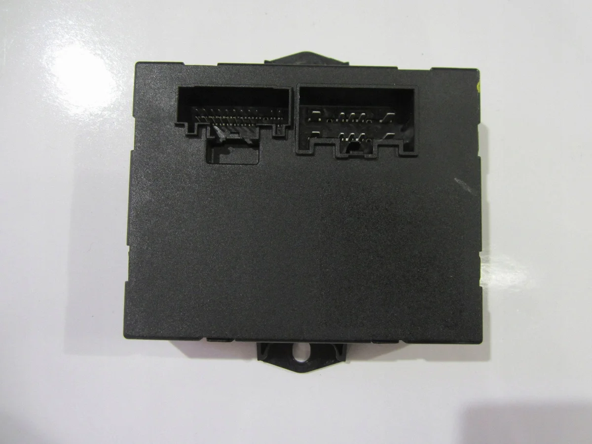 Module de hayon Land Rover L405 928669
