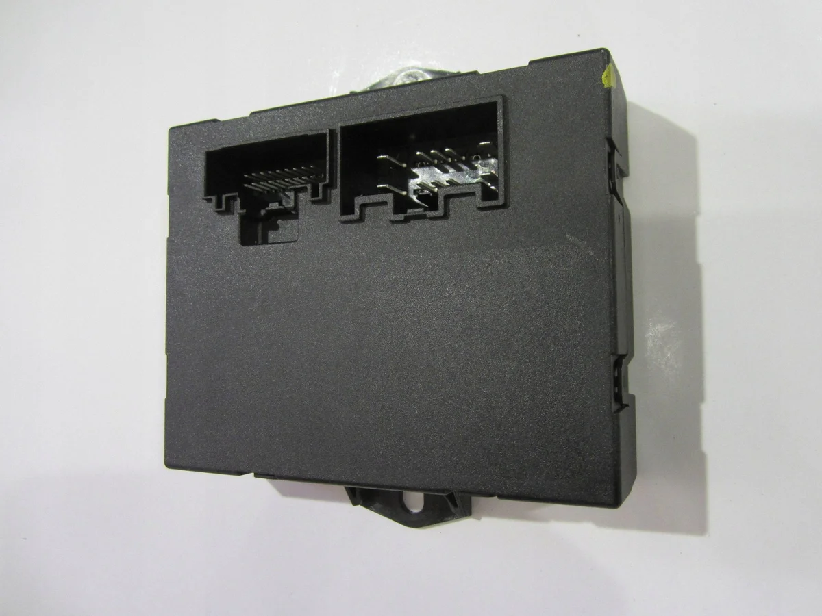 Module de hayon Land Rover L405 928669 image 3