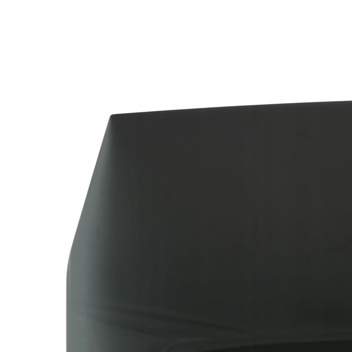 Cristal Puerta Trasera Derecha Ford Kuga Mk1 8V41-S25712-BB image 4