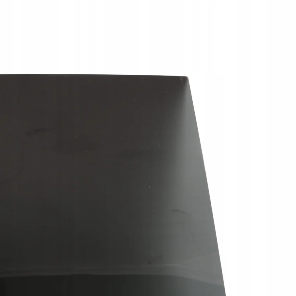 Cristal Puerta Trasera Derecha Ford Kuga Mk1 8V41-S25712-BB image 5