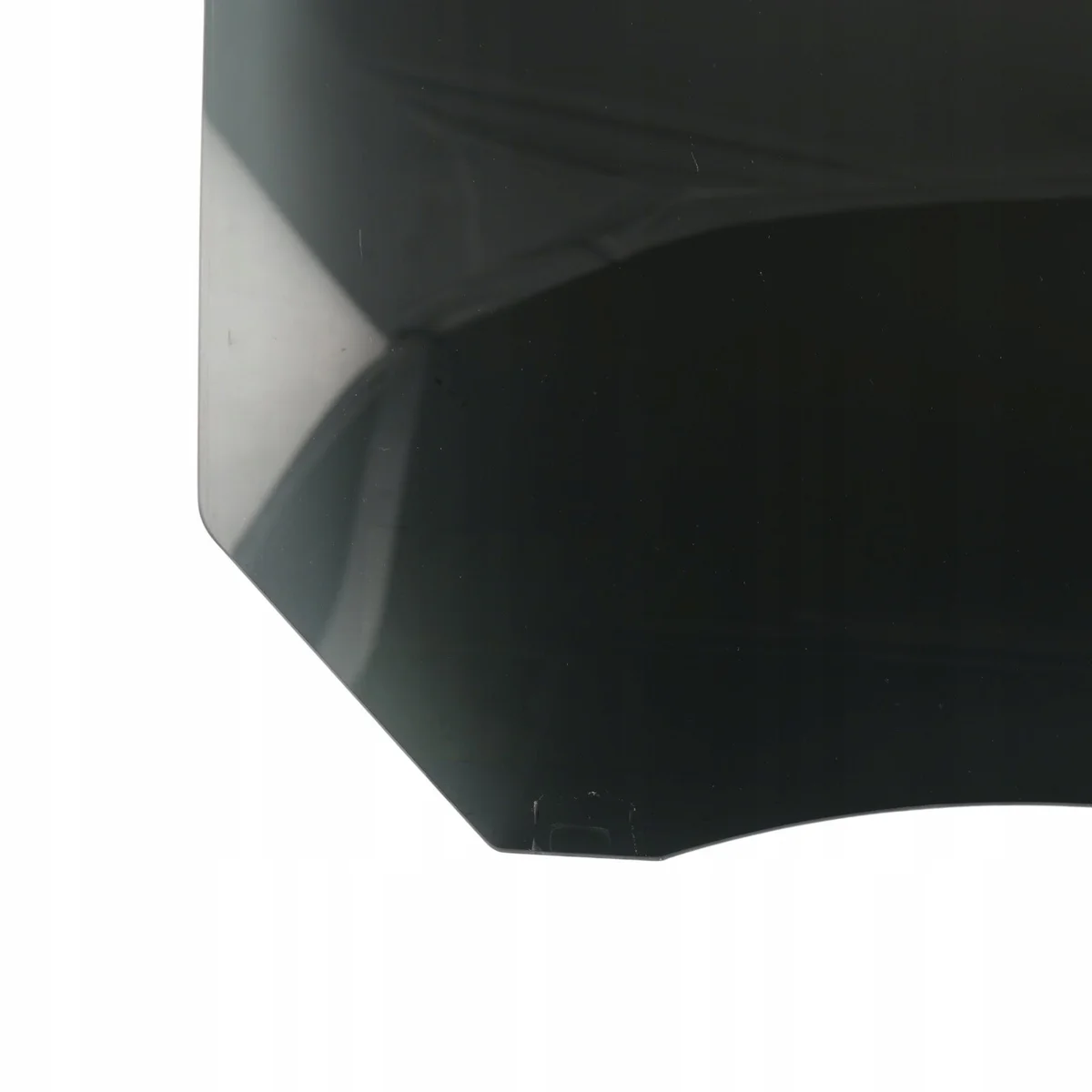 Cristal Puerta Trasera Derecha Ford Kuga Mk1 8V41-S25712-BB image 6
