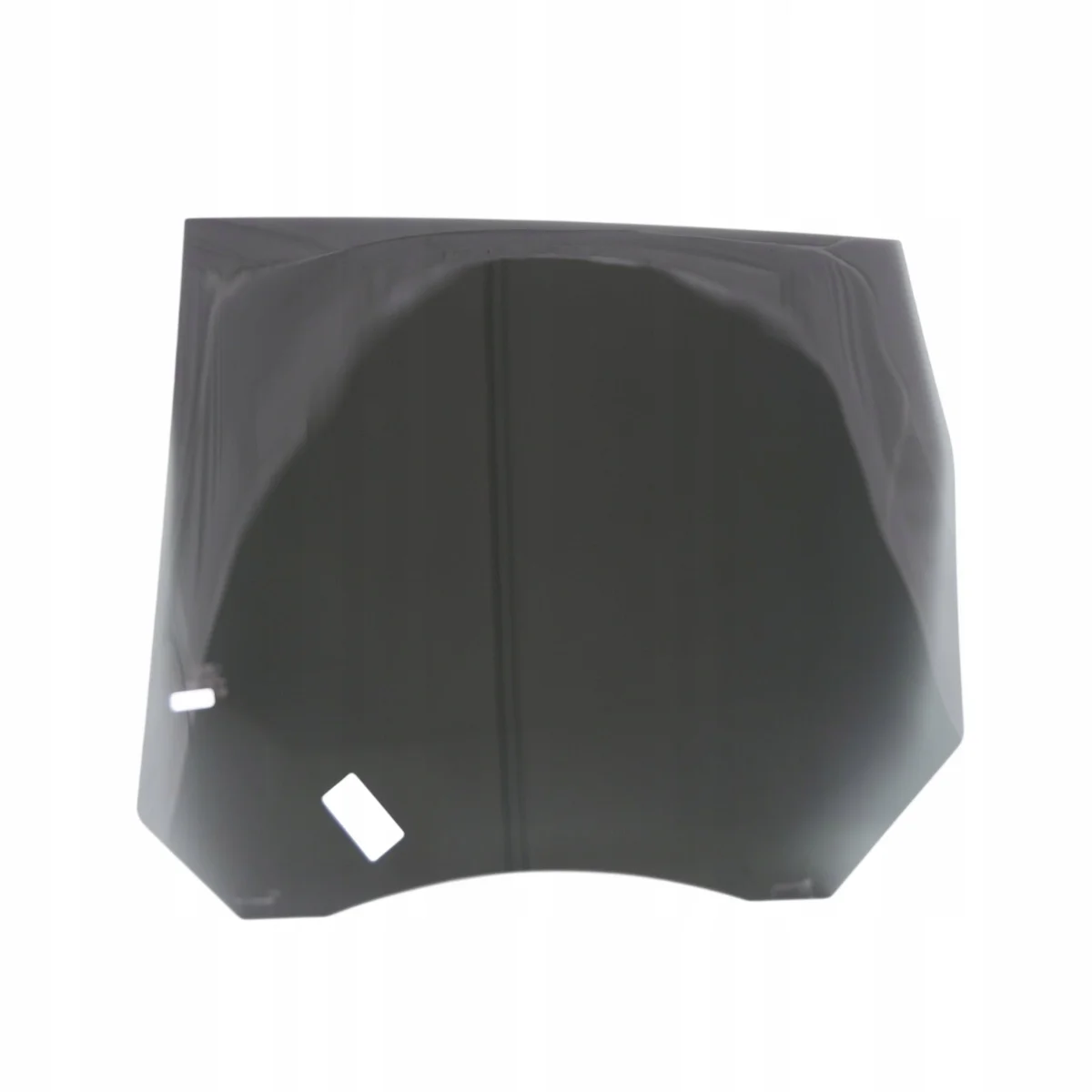 Cristal Puerta Trasera Derecha Ford Kuga Mk1 8V41-S25712-BB image 9