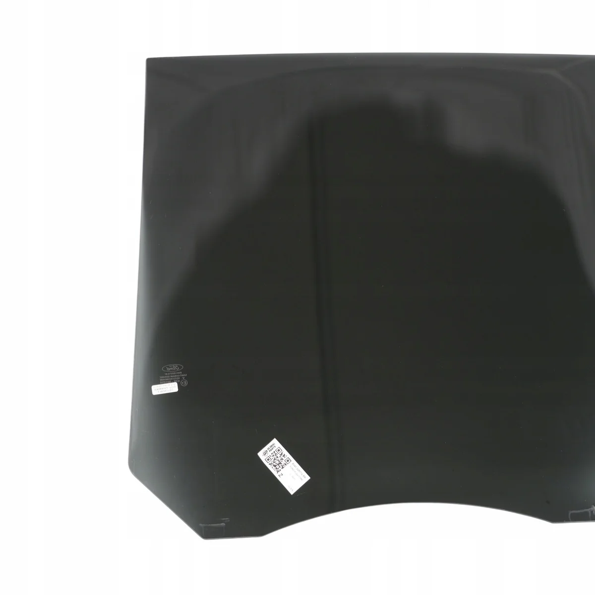 Cristal Puerta Trasera Derecha Ford Kuga Mk1 8V41-S25712-BB image 10