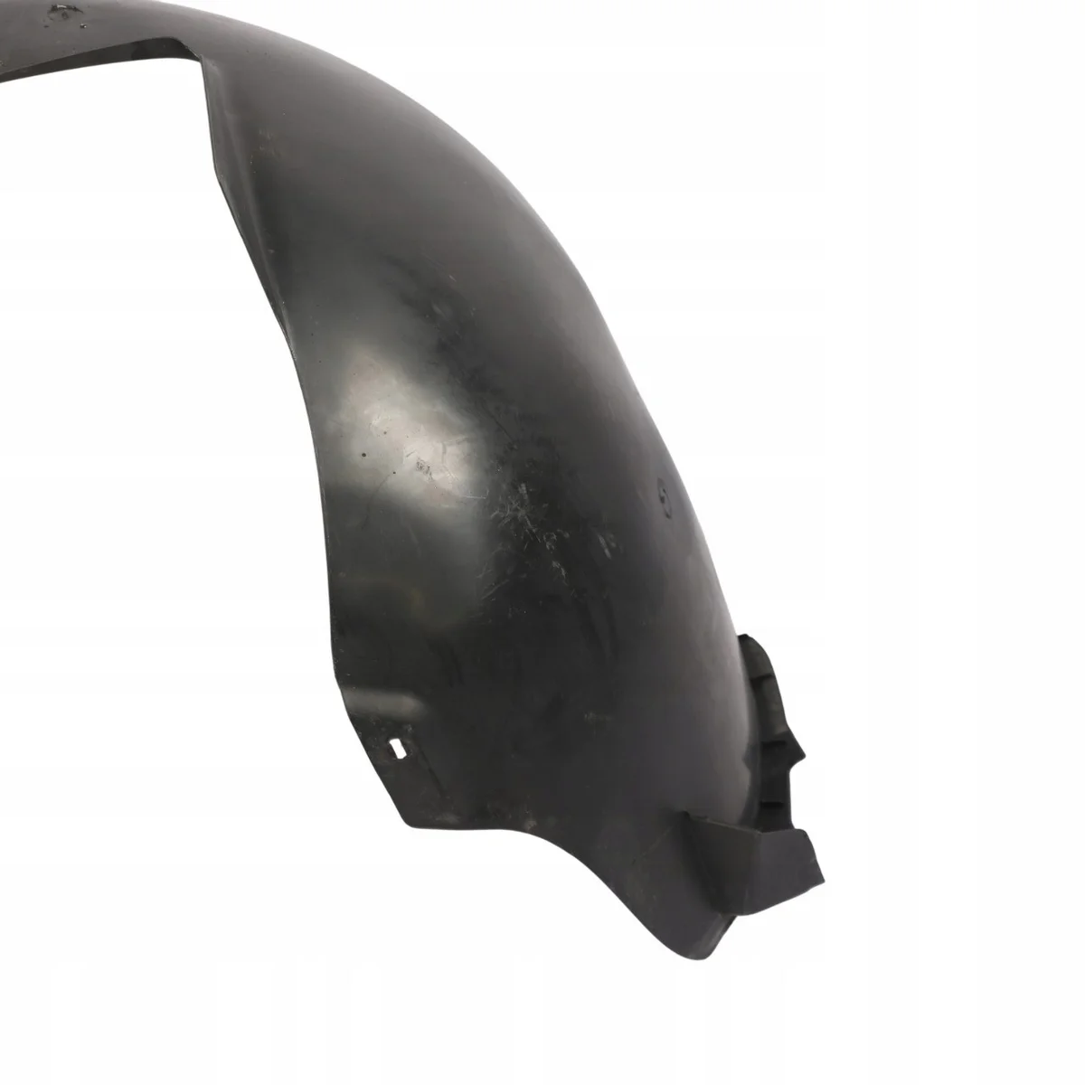 Radlaufverkleidung Rechts Vorne 3C0805978 - VW Passat B6 image 3