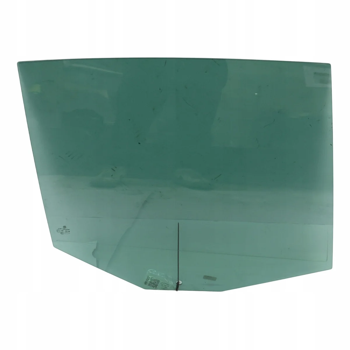 Cristal Puerta Trasera Derecha VW Golf Mk5 1K6845026D