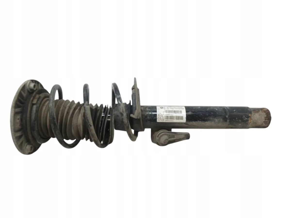 Amortecedor BMW Série 1 F20/F21 1.6 B 6862171
