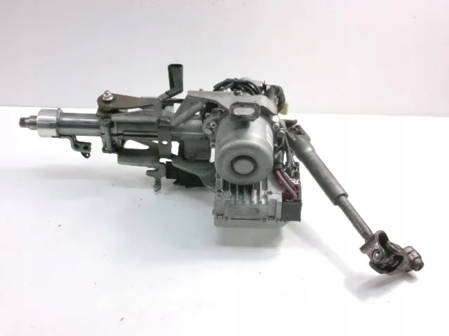 Stuurbekrachtiging Renault Megane III 488104821R