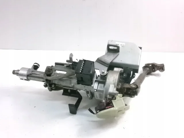 Stuurbekrachtiging Renault Megane III 488104821R image 3