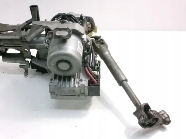 Stuurbekrachtiging Renault Megane III 488104821R image 5