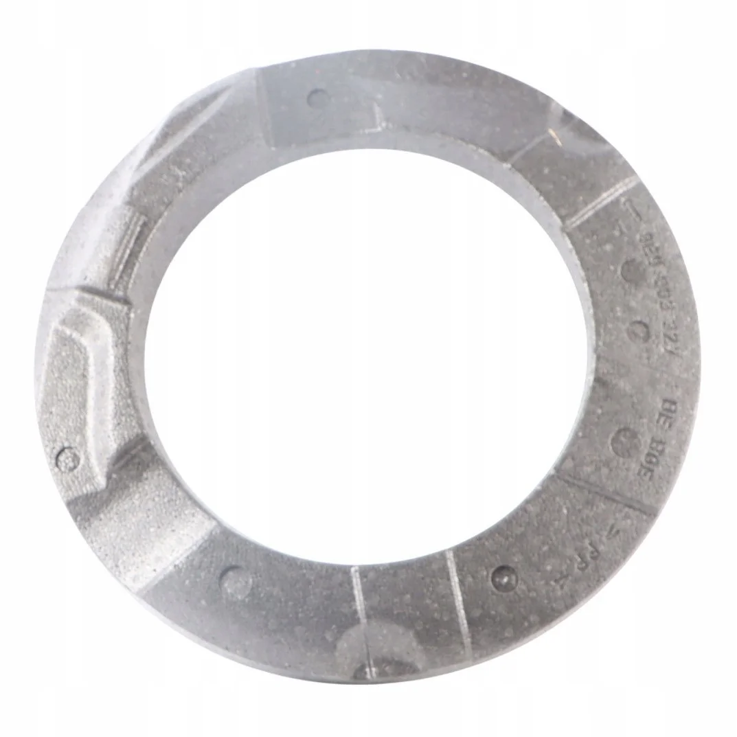 Cubierta Maletero Audi A4 B7 Avant 8E9863327