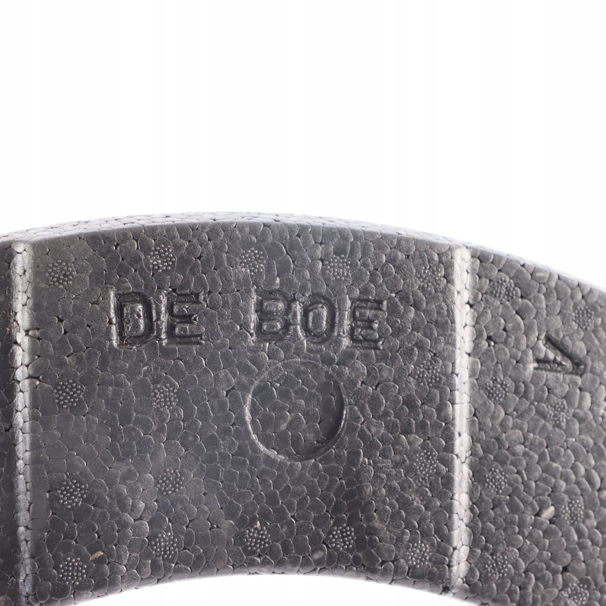 Cubierta Maletero Audi A4 B7 Avant 8E9863327 image 8